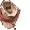 20107968_45347084_1000.jpg Jacquemus Le panier Seau bucket bag