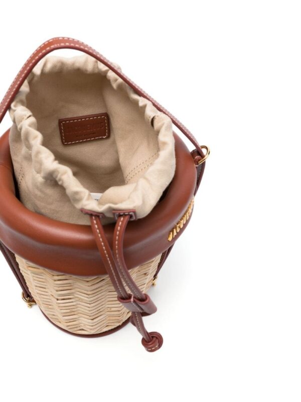 20107968_45347084_1000.jpg Jacquemus Le panier Seau bucket bag
