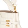 20111989_45315375_1000.jpg Balmain B-Buzz 22 shoulder bag