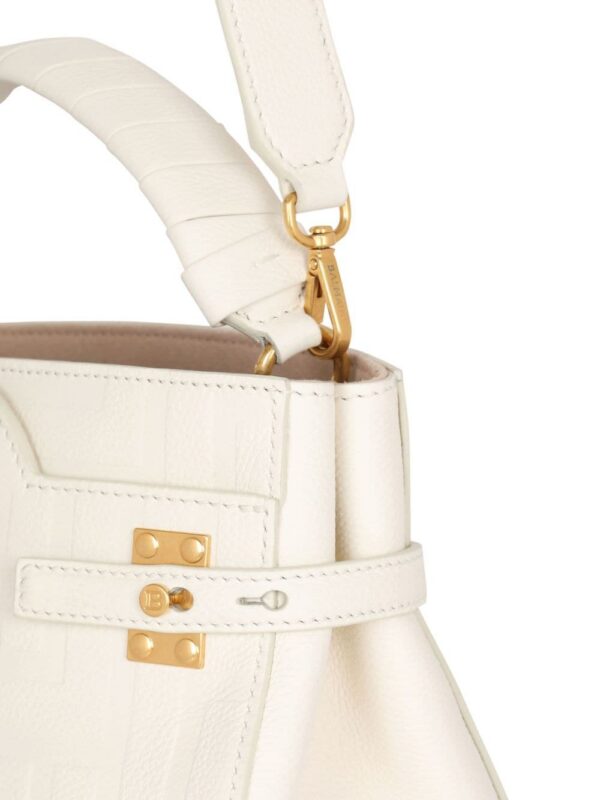 20111989_45315375_1000.jpg Balmain B-Buzz 22 shoulder bag
