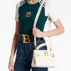 20111989_45315376_1000.jpg Balmain B-Buzz 22 shoulder bag