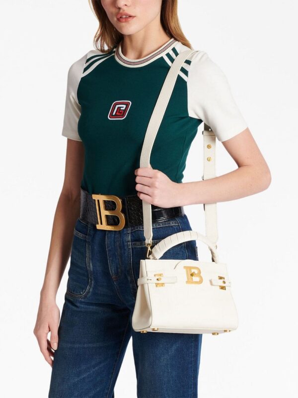20111989_45315376_1000.jpg Balmain B-Buzz 22 shoulder bag