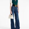 20111989_45315377_1000.jpg Balmain B-Buzz 22 shoulder bag