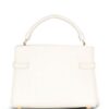 20111989_45316320_1000.jpg Balmain B-Buzz 22 shoulder bag