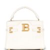 20111989_45316321_1000.jpg Balmain B-Buzz 22 shoulder bag