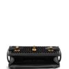20112899_45314491_1000.jpg Balmain B-Buzz logo-plaque mini bag