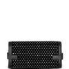 20112899_45316067_1000.jpg Balmain B-Buzz logo-plaque mini bag
