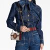 20112900_45288665_1000.jpg Balmain B-Buzz canvas wallet-on-chain