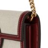 20112900_45288673_1000.jpg Balmain B-Buzz canvas wallet-on-chain