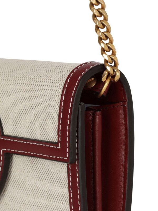 20112900_45288673_1000.jpg Balmain B-Buzz canvas wallet-on-chain