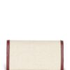 20112900_45288681_1000.jpg Balmain B-Buzz canvas wallet-on-chain