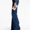 20112900_45289749_1000.jpg Balmain B-Buzz canvas wallet-on-chain