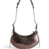 Balenciaga Le Cagole XS shoulder bag