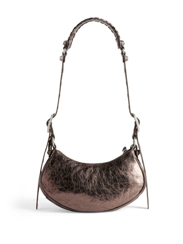 Balenciaga Le Cagole XS shoulder bag