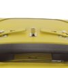 20113117_51343689_1000.jpg Balmain B-Buzz 23 leather shoulder bag