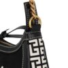 20113168_45247599_1000.jpg Balmain B-Army logo shoulder bag
