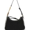 20113168_45247600_1000.jpg Balmain B-Army logo shoulder bag