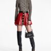 20113168_45247601_1000.jpg Balmain B-Army logo shoulder bag