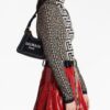 20113168_45263337_1000.jpg Balmain B-Army logo shoulder bag