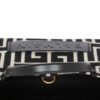 20113267_45317217_1000.jpg Balmain small B-Army monogram tote bag