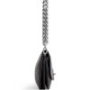 Balenciaga small BB Soft shoulder bag
