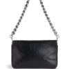 Balenciaga small BB Soft shoulder bag