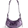 20114048_52967800_1000.jpg Balenciaga Le Cagole XS shoulder bag