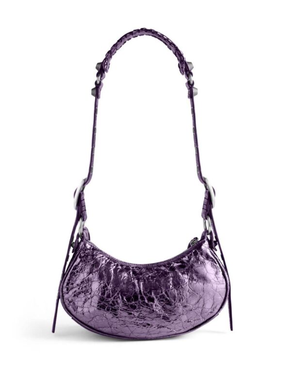 20114048_52967800_1000.jpg Balenciaga Le Cagole XS shoulder bag