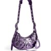 20114048_52967802_1000.jpg Balenciaga Le Cagole XS shoulder bag