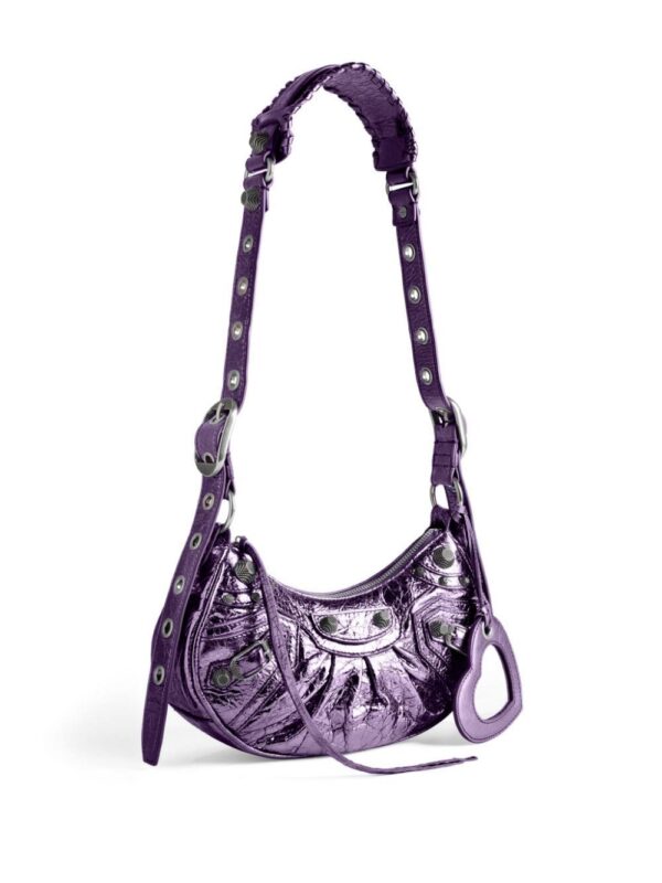 20114048_52967802_1000.jpg Balenciaga Le Cagole XS shoulder bag