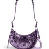 20114048_52967865_1000.jpg Balenciaga Le Cagole XS shoulder bag