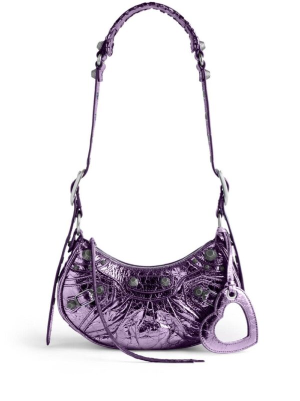20114048_52967865_1000.jpg Balenciaga Le Cagole XS shoulder bag