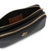 20121653_50095733_1000.jpg Coach Kira leather cross body bag