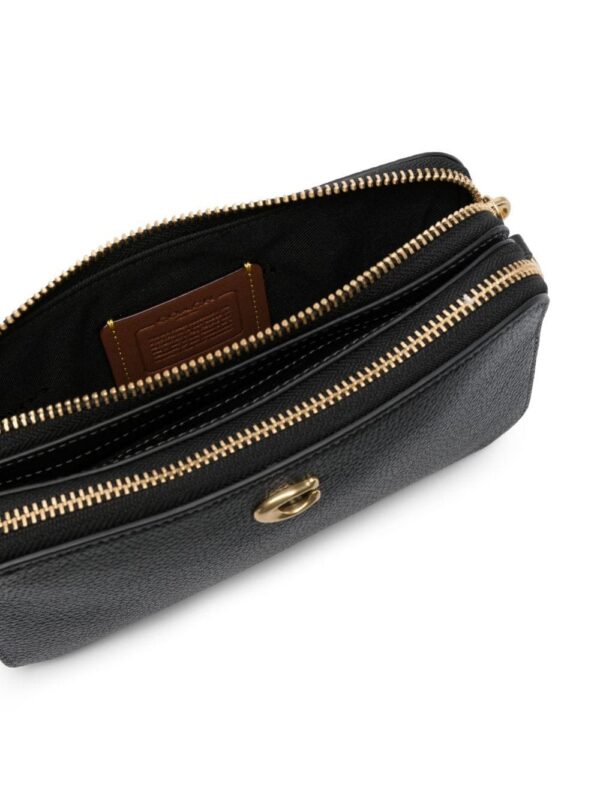 20121653_50095733_1000.jpg Coach Kira leather cross body bag