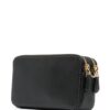 20121653_50095735_1000.jpg Coach Kira leather cross body bag