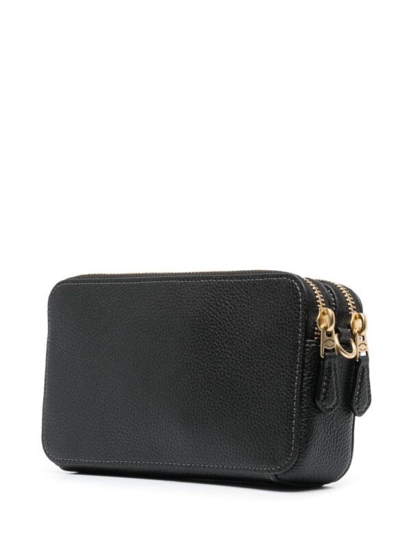 20121653_50095735_1000.jpg Coach Kira leather cross body bag