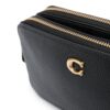 20121653_50095736_1000.jpg Coach Kira leather cross body bag