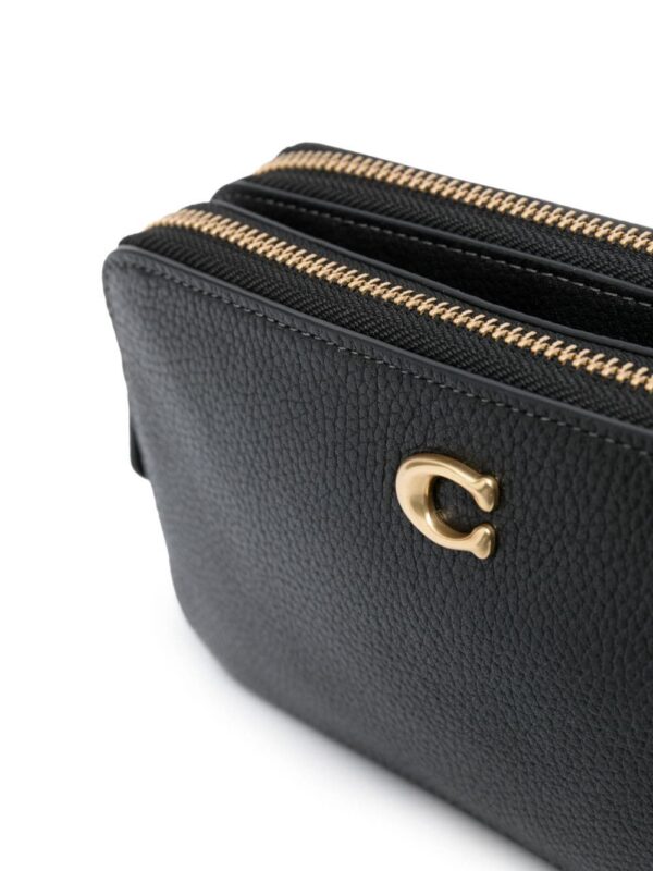 20121653_50095736_1000.jpg Coach Kira leather cross body bag