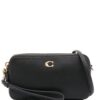20121653_50095742_1000.jpg Coach Kira leather cross body bag