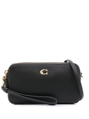 20121653_50095742_1000.jpg Coach Kira leather cross body bag