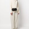 20121653_50095744_1000.jpg Coach Kira leather cross body bag