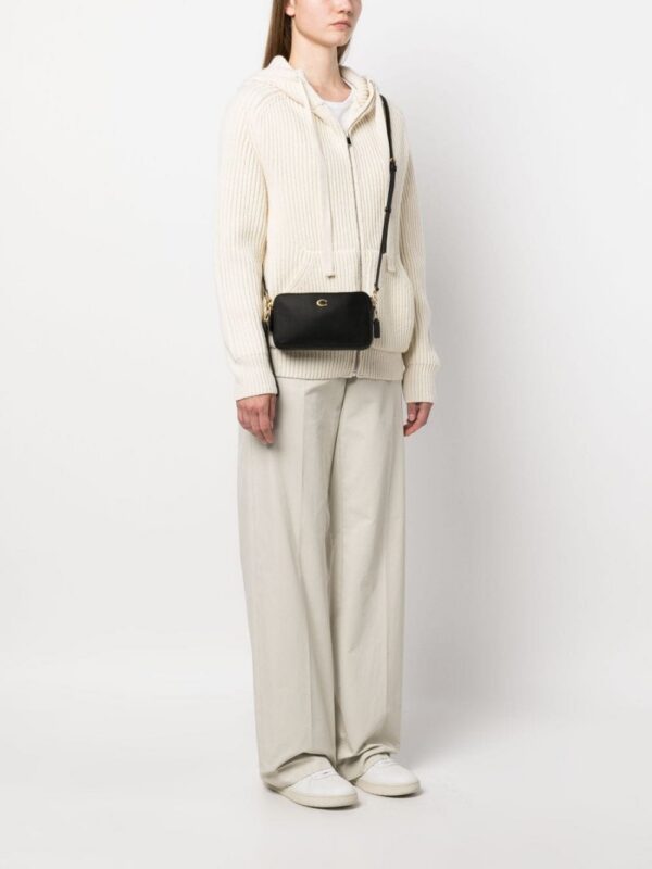 20121653_50095744_1000.jpg Coach Kira leather cross body bag