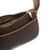 20121664_50027471_1000.jpg Michael Michael Kors monogram-pattern crossbody bag