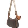 20121664_50027491_1000.jpg Michael Michael Kors monogram-pattern crossbody bag
