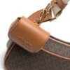 20121664_50027501_1000.jpg Michael Michael Kors monogram-pattern crossbody bag