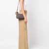 20121664_50027507_1000.jpg Michael Michael Kors monogram-pattern crossbody bag