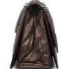 Balenciaga medium Crush quilted leather shoulder bag