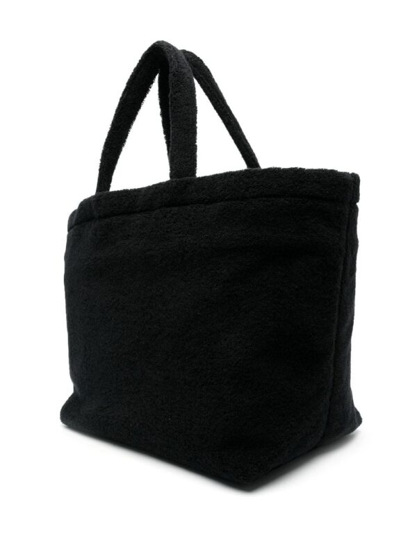 20134553_50084529_1000.jpg Balenciaga Jumbo logo-debossed tote bag