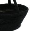 20134553_50084530_1000.jpg Balenciaga Jumbo logo-debossed tote bag