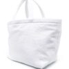 20135619_50084624_1000.jpg Balenciaga Jumbo logo-debossed tote bag
